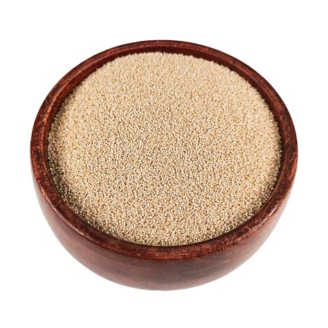 Seeds – Royal Fantasy Dry Fruit Centre