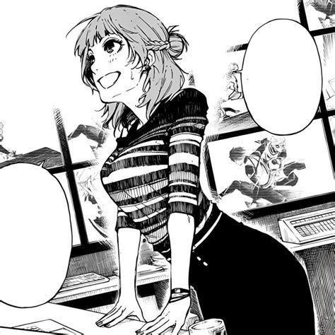 𝐀𝐧𝐫𝐢 𝐓𝐞𝐢𝐞𝐫𝐢 𝐈𝐜𝐨𝐧 | Character design, Cute anime character, Anime characters