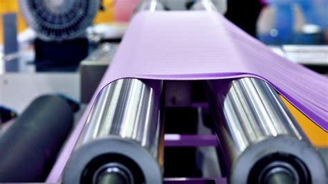 Image result for Textile Machine Operator