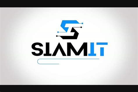 Generate Attractive And Eye Catching Logo Animation | Freelancer