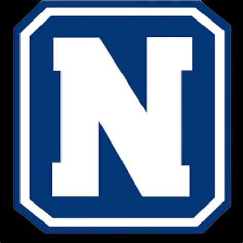 Nestor-Life Advisor – Apps on Google Play