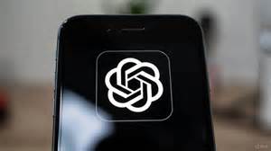 OpenAI brings age-verification to ChatGPT as it prepares for adult ...