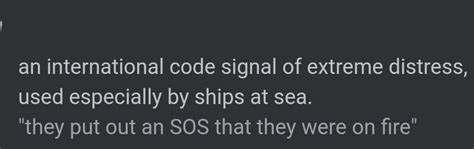 [tex]\large\huge\color{black}{question}[/tex]what is the meaning of ...