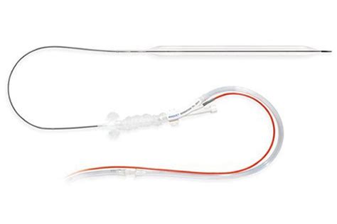 Sensation 7Fr. IAB Catheter