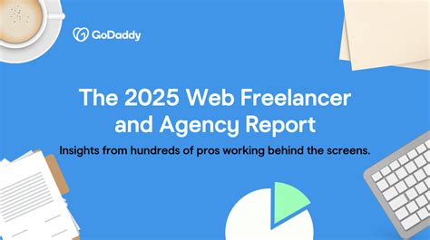 6 proven methods for fixing the 504 Gateway Timeout error - GoDaddy ...