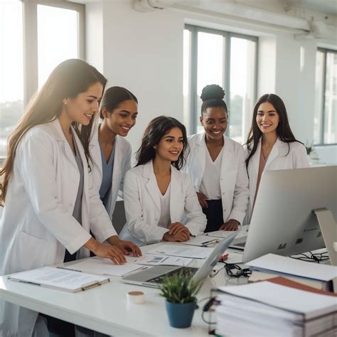 Understanding Modifier 59 in Medical Billing