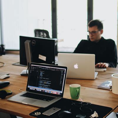 Net Programmer 的图像结果