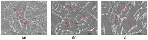 Thickness Dependence of Toughness in Ultra-Heavy Low-Alloyed Steel ...