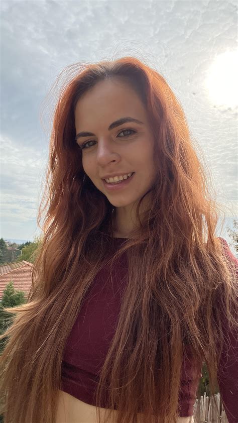 I'm in a hurry to cheer you up : r/MakeMeFeelGood