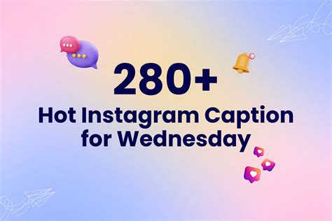 Happy Hump Day Pictures For Instagram