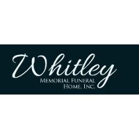 Whitley Memorial Funeral Home Company Profile 2024: Valuation, Funding ...