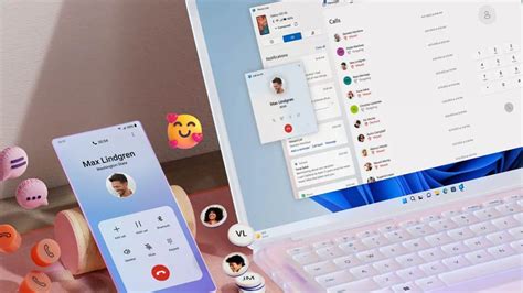 Image result for Android Phone Computer