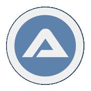 Image result for Create GUI AutoIt