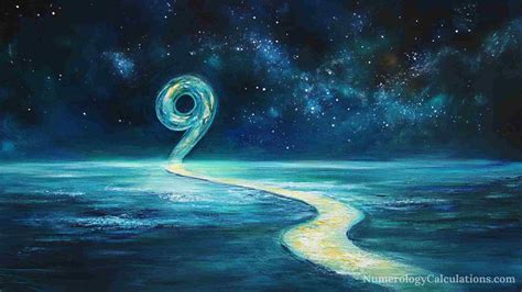 How to Calculate Your Life Path Number and Unlock Its Meaning