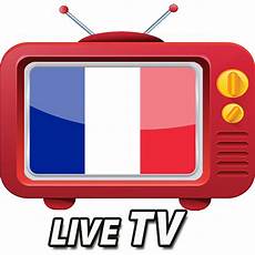 tv live tv live appstore for android tv live tv live appstore for android