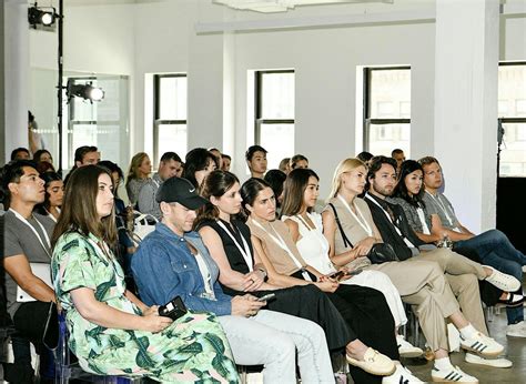 Inside Summit 2025, Convene 100 Stockton, San Francisco, 19 September ...