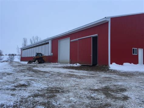 Functionally Classified Barn 的图像结果