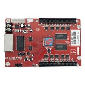 Ceramic PCB manufacturers, China Ceramic PCB suppliers | Global Sources