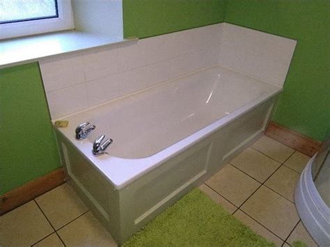 JANE'S PLACE (Gordon) - Specialty Inn Reviews & Photos - Tripadvisor