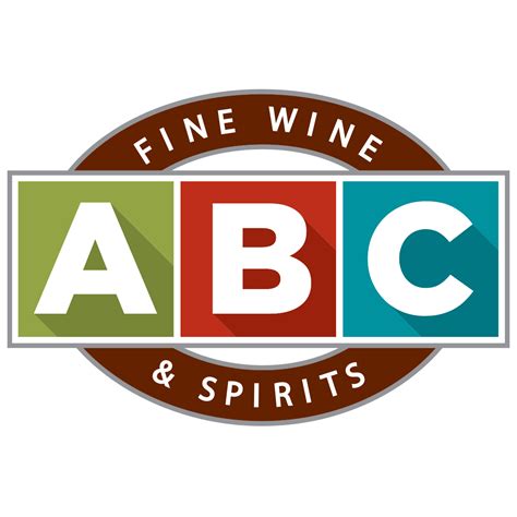 Liquor store ABC Fine Wine & Spirits from Florida mit 3214533630 ...