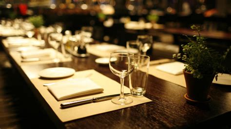 Kit Mercer Kitchen 的图像结果