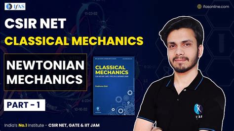 Image result for CSIR Net Physics