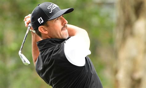 1-2-3-4-5-6! Former LIV Golfer chalks wild scorecard on Asian Tour ...