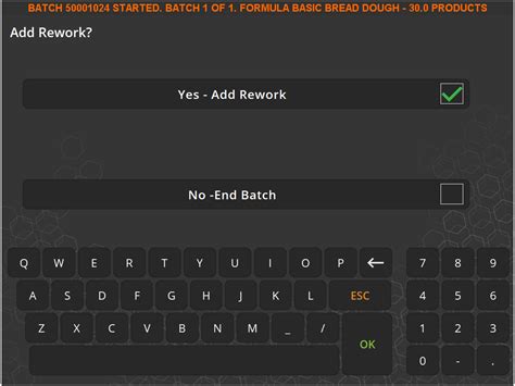 How to Use Rework Device Box Support 的图像结果