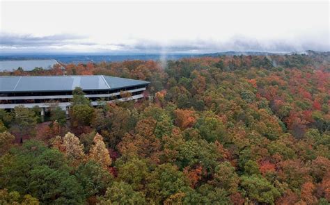 EBSCO Industries Office Photos | Glassdoor