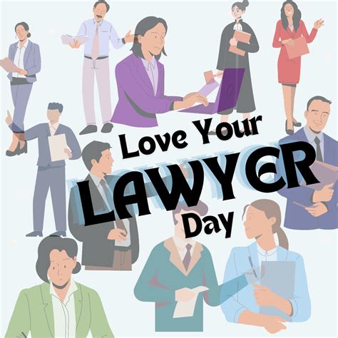 Three Rivers Legal Services, Inc. on LinkedIn: If you are related to an ...