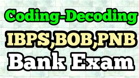 Coding Decoding in Hindi Question 的图像结果