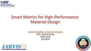 Image result for How to Develop SMART Metrics