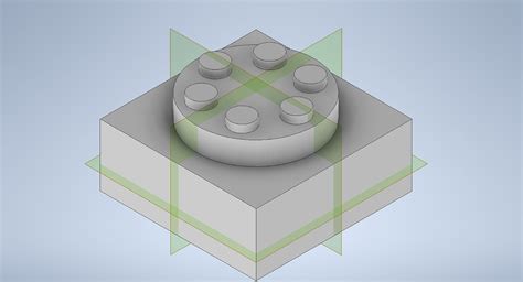 Simulation Modelling Computer 的图像结果
