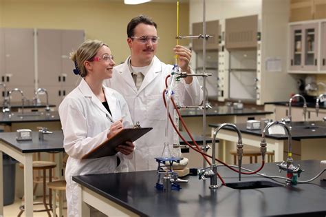 Nature Programmes 的图像结果