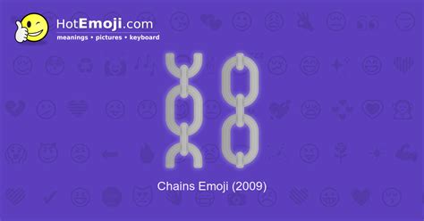 Image result for Conditional Chain Command Block Emoji