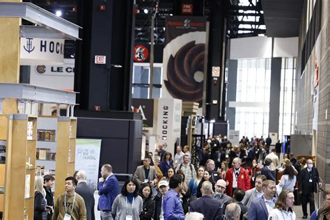 Best Inspired Home Show 2024 Floor Plan To Upgrade