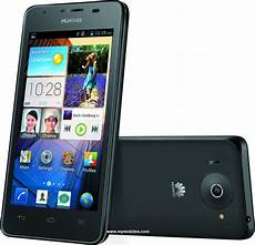 huawei ascend y300 huawei ascend y300 huawei ascend y300 huawei ascend y300