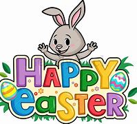 Image result for Easter Clip Art for Kids