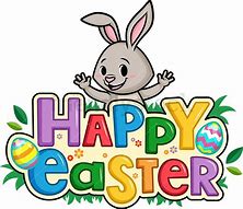 Image result for Small Easter Bunny Cartoon