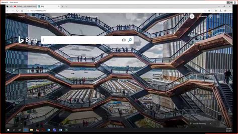 Image result for Adobe Acrobat Pro Tutorial Tips