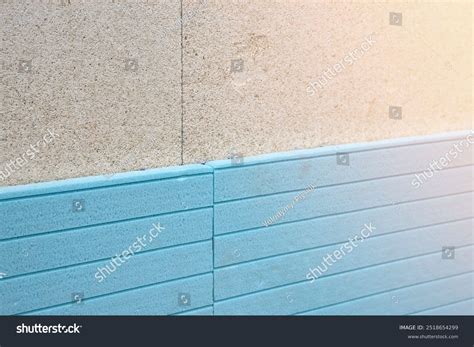 Image result for Set Text to Script