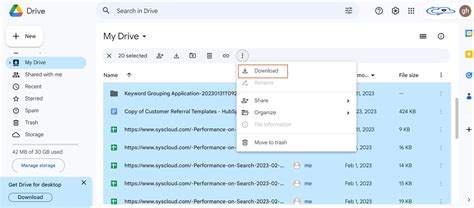 Image result for How to Backup Data Using Google Drive