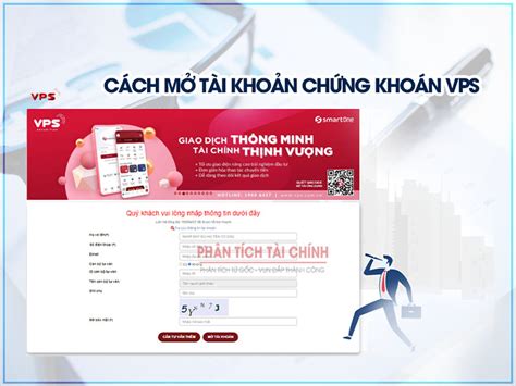 AMBIL SEKARANG