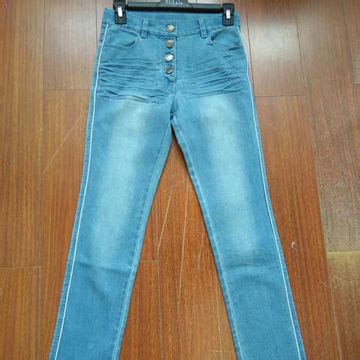 Pants 的图像结果