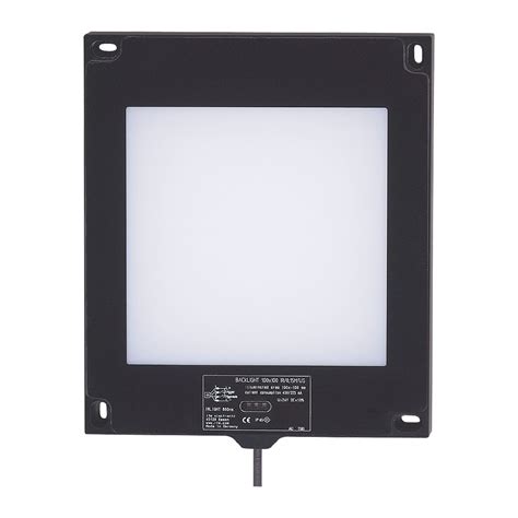 Image result for IFM O2u5