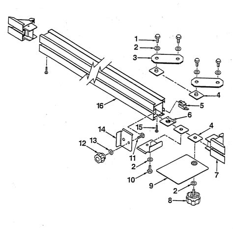 Router Parts 的图像结果