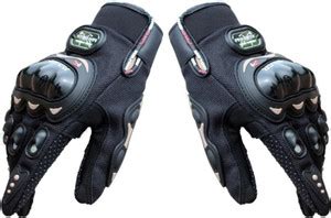 Probiker Racing Equipment Motorcycle Driving Gloves - Buy Probiker ...