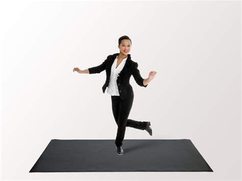 Tap Dance Mat - 120cm x 180cm - Dance Floor