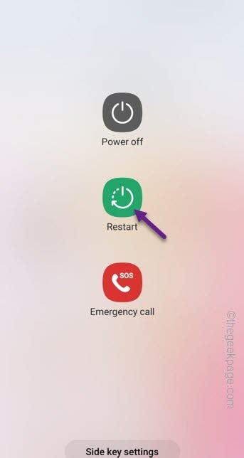 Android Phone Error Code 9990 Fix 的图像结果
