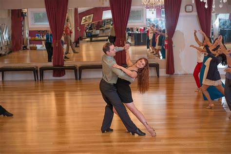 Image result for Simple Dances Classes